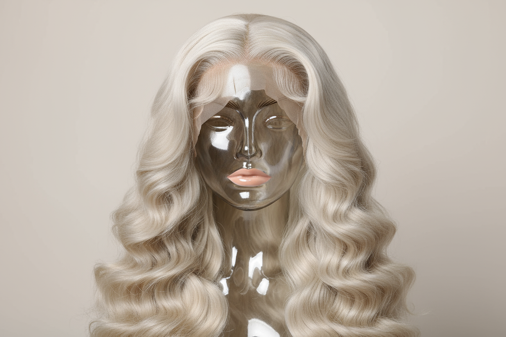 Raw 613 HD Lace Wigs Raw Human Hair Lace Front, Blonde 613 Deep Wave Vietnamese Hair

22
$190

,24
$230
,26
$490

,28
$550

,30 
$670

36 
$730
